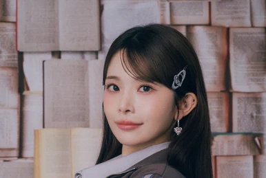 Come Closer (BADKIZ) | Kpop Wiki | Fandom