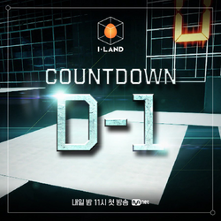 Kshow discount i land