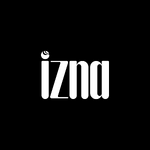 Group logo (pre-debut)