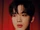 Kim Yo Han Illusion concept photo 14.png