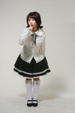 2007 profile picture (1)