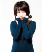 2007 profile picture (2)