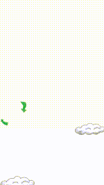 LUN8 Awakening coming soon.gif (8.97 MB) Coming soon