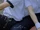 MONSTA X 2022 Season's Greetings unit concept photo 2.png