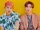 MONSTA X Jooheon & I.M Fantasia X concept photo (3).png