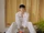 MONSTA X Joohoney 2024 Season's Greetings concept photo 3.png
