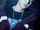 NCT DREAM Renjun Go concept photo 1.png