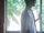 NCT WISH Jaehee Steady concept photo 9.webp