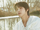 NCT WISH Riku Wish concept photo 23.webp
