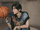 NCT Wish Sion Dunk Shot teaser photo 6.webp