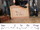 NU'EST Minhyun JR Ren Romanticize unit concept photo.png