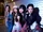 SAY MY NAME &Our Vibe unit concept photo 5.png