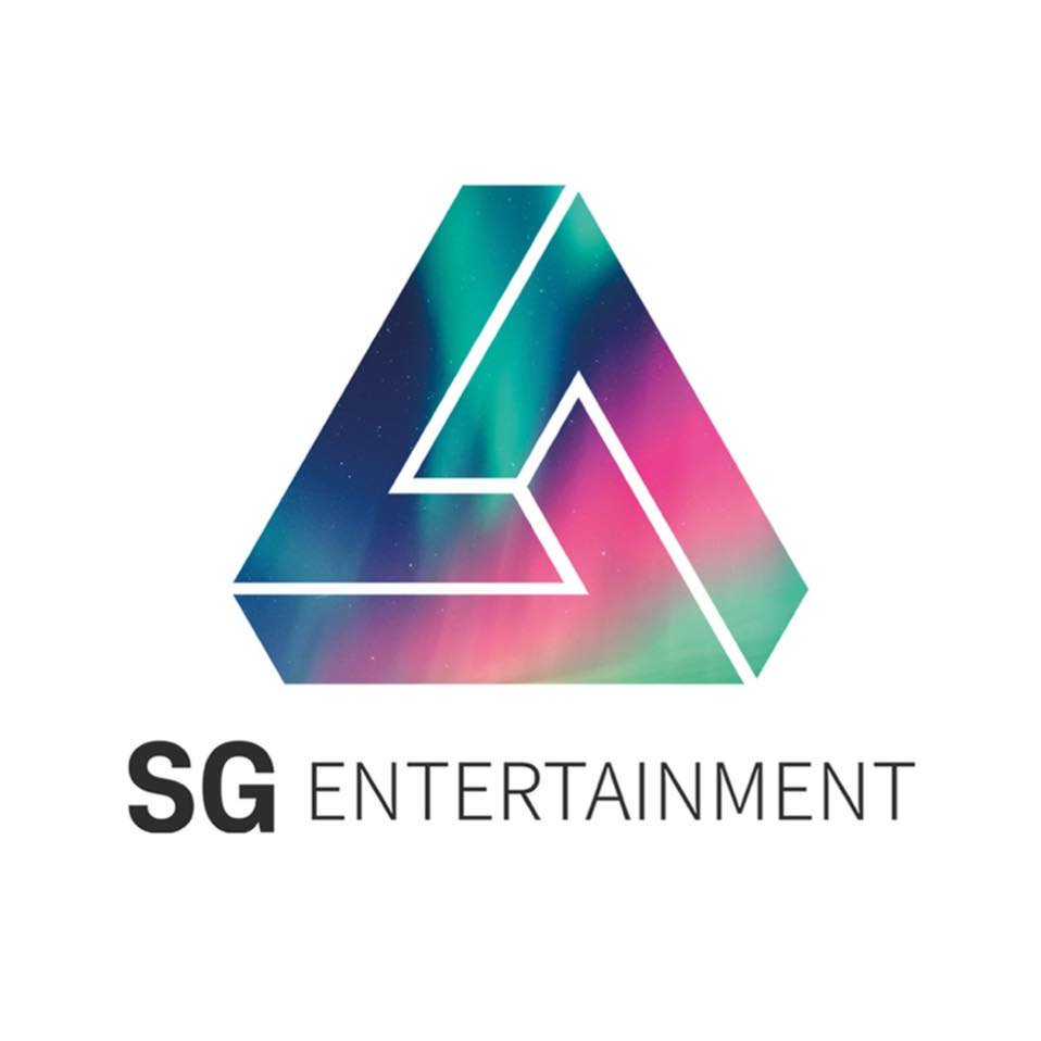 Ap ent википедия. SG Entertainment. Entertainment kpop.
