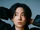 SWAY JayYeon I'm Out promotional photo.png