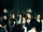 Lie (T-ARA)
