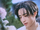THE BOYZ Sunwoo Phantasy Pt.3 Love Letter concept photo 8.webp