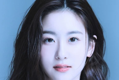 KISSIN' MY LIPS / Stories | Jpop Wiki | Fandom