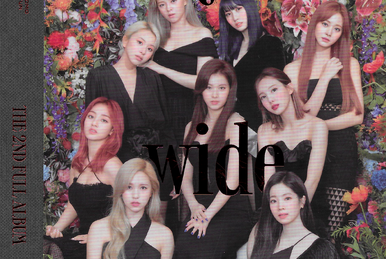 K-POP・アジア #TWICE3 FULL] TWICE - #TWICE3 DVD - YouTube