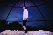 The Dream Chapter: Eternity (6) (Starboard Ver.)