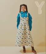 Y Magazine (Vol. 08)