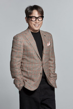 JTBC SuperBand