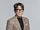 Yoon Jong Shin Superband promotional photo.png