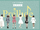 APRIL Prelude coming up teaser.png