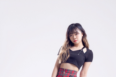 KIRA | Jpop Wiki | Fandom