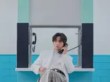 V (BTS)