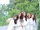Berry Good My First Love group promo photo (2).png