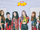 BugAboo Pop concept photo (1).png