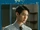 Byeol Eun Love in Contract OST Part.2 album cover.png