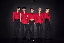 Bz Boys Kpop Wiki Fandom Bz Boys Kpop Wiki Fandom