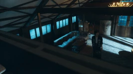 Desire : Unleash (9) (You ver.)