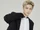 ENHYPEN Jay Gen V Magazine (Issue 4) (1).png