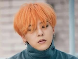 G-Dragon
