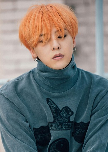 G-Dragon | K-pop Wiki | Fandom
