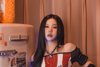 全日本送料無料 Nico | Kpop Wiki | Fandom K-POP・アジア