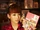 Girls' Generation Taeyeon Oh! concept photo 2.png