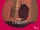 HeeJin Honestly album cover.png