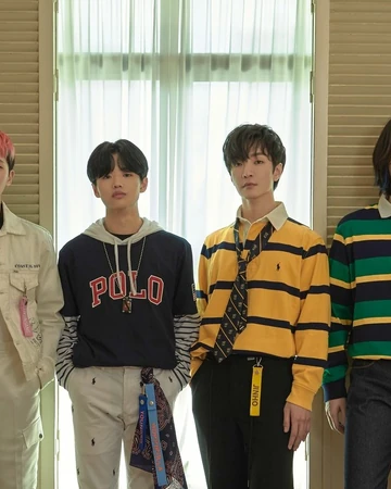 Hoppipolla Kpop Wiki Fandom Nell'attesa iscriviti alla newsletter e seguici su instagram e facebook: hoppipolla kpop wiki fandom