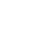 I-dle template logo.svg