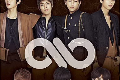 Koi ni Ochiru Toki | Kpop Wiki | Fandom