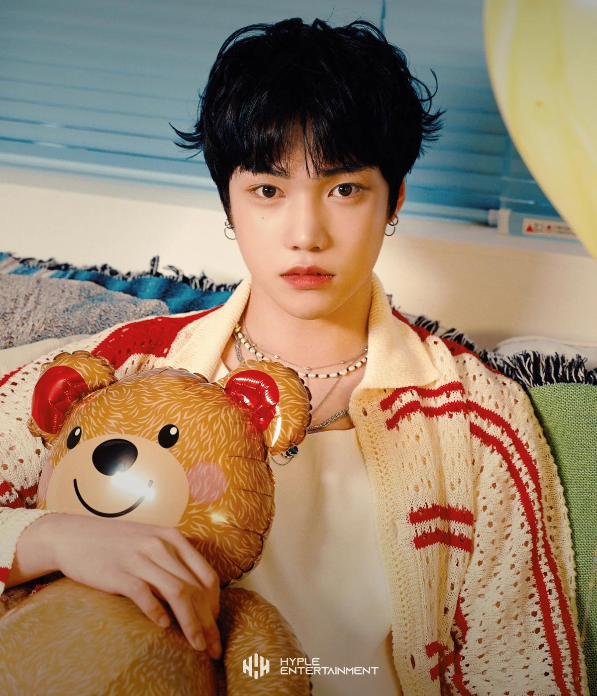 aichan♡@基本24時間以内発送 $30