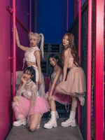 "We Are Gravity" (1)