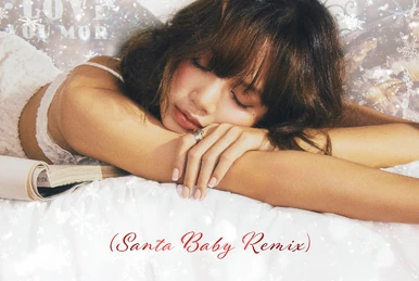 IZ*ONE ONLINE CONCERT: ONE, THE STORY | IZ*ONE Wiki | Fandom