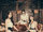 MISAMO Masterpiece ONCE JAPAN Limited Edition cover.png