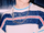 NCT DREAM Renjun Reload concept photo 4.png