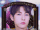 NCT DREAM Renjun We Young concept photo 1.gif