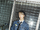 NCT WISH Jaehee Wish concept photo 5.webp